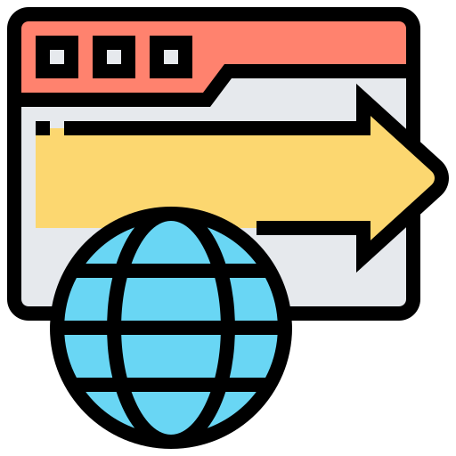 tools.bctechvibe.com